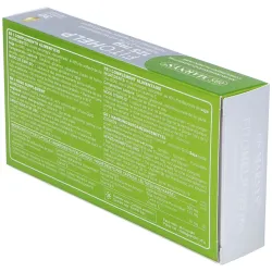 Fitohelp Isoflavonas 30 Perlas Marnys | Farmacia Barata