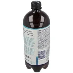 Captain Kombucha Original 1 L | Farmacia Barata Captain Kombucha Original 1 L | Farmacia Barata