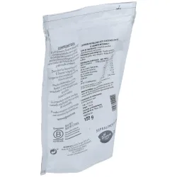 Levadura Nutricional B12 150g | Farmacia Barata