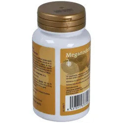 Meganoderma-C 750 mg 60 cápsulas | Farmacia Barata