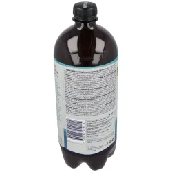 Captain Kombucha Original 1 L | Farmacia Barata Captain Kombucha Original 1 L | Farmacia Barata