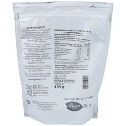 Levadura Nutricional B12 150g | Farmacia Barata