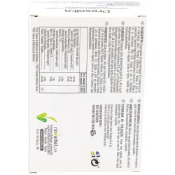 Novadiet Presalta 60 cápsulas | Farmacia Barata