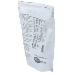 Levadura Nutricional B12 150g | Farmacia Barata