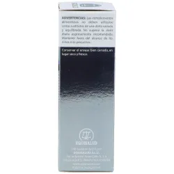 Vibroextract Metal 50 ml de Equisalud | Farmacia Barata Vibroextract Metal 50 ml de Equisalud | Farmacia Barata