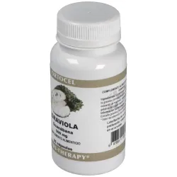 Ortocel Graviola 500 mg 90 cápsulas | Farmacia Barata Ortocel Graviola 500 mg 90 cápsulas | Farmacia Barata