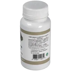 Ortocel Graviola 500 mg 90 cápsulas | Farmacia Barata Ortocel Graviola 500 mg 90 cápsulas | Farmacia Barata