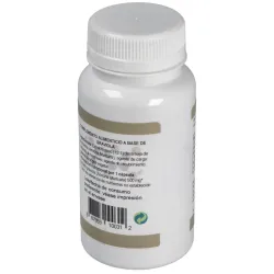 Ortocel Graviola 500 mg 90 cápsulas | Farmacia Barata Ortocel Graviola 500 mg 90 cápsulas | Farmacia Barata