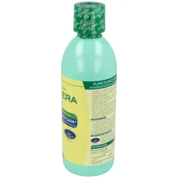 Zumo de Aloe Vera 500 ml | Farmacia Barata