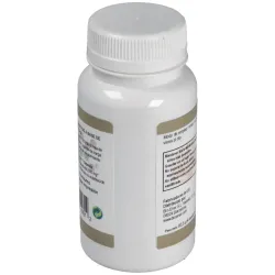 Ortocel Graviola 500 mg 90 cápsulas | Farmacia Barata Ortocel Graviola 500 mg 90 cápsulas | Farmacia Barata