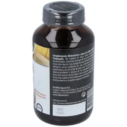 Naturmil CLA Slim 1000 mg 120 cápsulas | Farmacia Barata Naturmil CLA Slim 1000 mg 120 cápsulas | Farmacia Barata