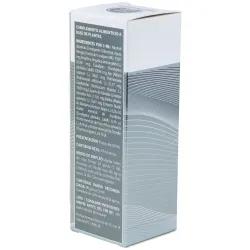 Vibroextract Metal 50 ml de Equisalud | Farmacia Barata Vibroextract Metal 50 ml de Equisalud | Farmacia Barata