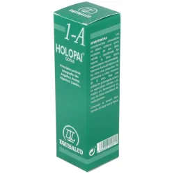 Equisalud Holopai 1-A | Farmacia Barata Equisalud Holopai 1-A | Farmacia Barata