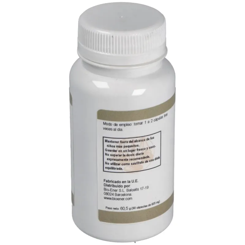Ortocel Graviola 500 mg 90 cápsulas | Farmacia Barata Ortocel Graviola 500 mg 90 cápsulas | Farmacia Barata