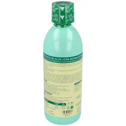 Zumo de Aloe Vera 500 ml | Farmacia Barata