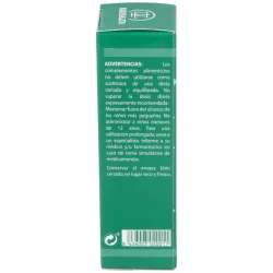 Equisalud Holopai 1-A | Farmacia Barata Equisalud Holopai 1-A | Farmacia Barata