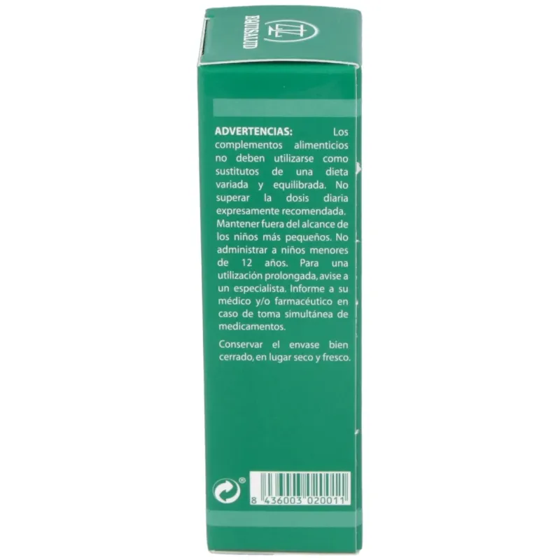 Equisalud Holopai 1-A | Farmacia Barata Equisalud Holopai 1-A | Farmacia Barata