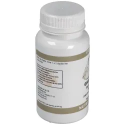 Ortocel Graviola 500 mg 90 cápsulas | Farmacia Barata Ortocel Graviola 500 mg 90 cápsulas | Farmacia Barata