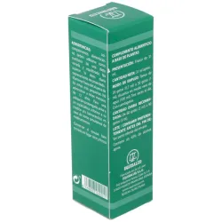 Equisalud Holopai 1-A | Farmacia Barata Equisalud Holopai 1-A | Farmacia Barata