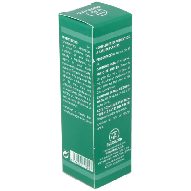 Equisalud Holopai 1-A | Farmacia Barata Equisalud Holopai 1-A | Farmacia Barata