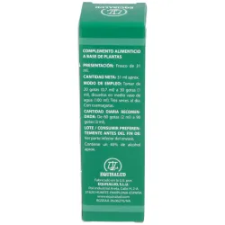 Equisalud Holopai 1-A | Farmacia Barata Equisalud Holopai 1-A | Farmacia Barata