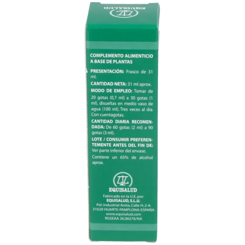 Equisalud Holopai 1-A | Farmacia Barata Equisalud Holopai 1-A | Farmacia Barata