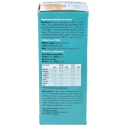 GHF Propoleo Vitamina C Jarabe 250 ml | Farmacia Barata GHF Propoleo Vitamina C Jarabe 250 ml | Farmacia Barata