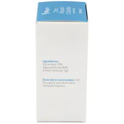 Ifigen Mineral Zinc Níquel Cobalto | Farmacia Barata Ifigen Mineral Zinc Níquel Cobalto | Farmacia Barata