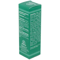 Equisalud Holopai 1-A | Farmacia Barata Equisalud Holopai 1-A | Farmacia Barata