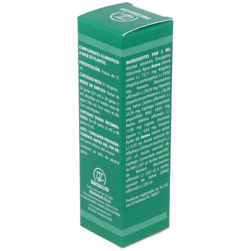 Equisalud Holopai 1-A | Farmacia Barata Equisalud Holopai 1-A | Farmacia Barata
