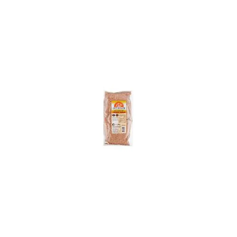 La Hoja Salvado de Trigo Integral 300 g | Farmacia Barata La Hoja Salvado de Trigo Integral 300 g | Farmacia Barata