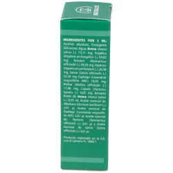Equisalud Holopai 1-A | Farmacia Barata Equisalud Holopai 1-A | Farmacia Barata