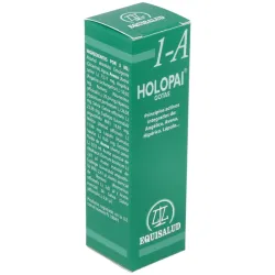 Equisalud Holopai 1-A | Farmacia Barata Equisalud Holopai 1-A | Farmacia Barata