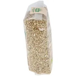Trigo Sarraceno en Grano 500 g Bio | Farmacia Barata Trigo Sarraceno en Grano 500 g Bio | Farmacia Barata