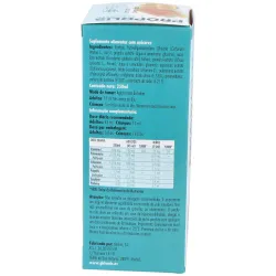 GHF Propoleo Vitamina C Jarabe 250 ml | Farmacia Barata GHF Propoleo Vitamina C Jarabe 250 ml | Farmacia Barata