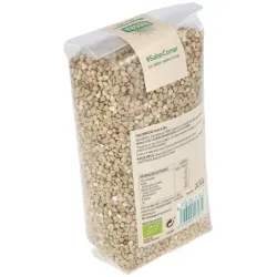 Trigo Sarraceno en Grano 500 g Bio | Farmacia Barata Trigo Sarraceno en Grano 500 g Bio | Farmacia Barata