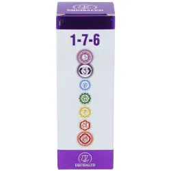 Equisalud Pranalife, 50 ml
