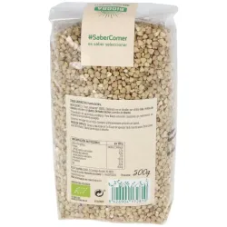 Trigo Sarraceno en Grano 500 g Bio | Farmacia Barata Trigo Sarraceno en Grano 500 g Bio | Farmacia Barata