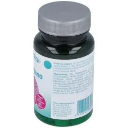 Sakai Cardo Mariano 500 mg 90 Comprimidos | Farmacia Barata Sakai Cardo Mariano 500 mg 90 Comprimidos | Farmacia Barata