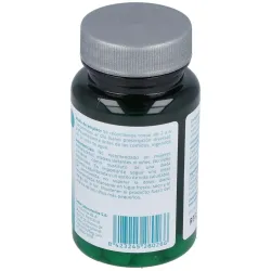 Sakai Cardo Mariano 500 mg 90 Comprimidos | Farmacia Barata Sakai Cardo Mariano 500 mg 90 Comprimidos | Farmacia Barata