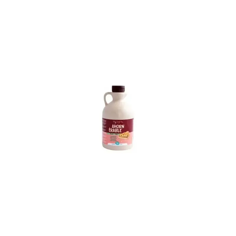 Salengei MSMpro 180 Comprimidos | Farmacia Barata Salengei MSMpro 180 Comprimidos | Farmacia Barata
