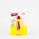 CARMEX CLASSIC BALSAMO LABIAL TUBO 10 G