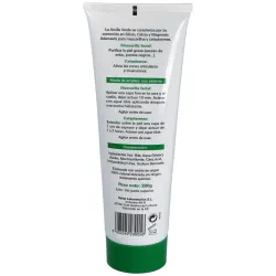 Sakai Arcilla Verde 380 gr | Farmacia Barata Sakai Arcilla Verde 380 gr | Farmacia Barata