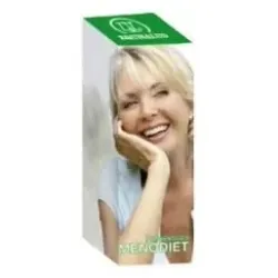 Equisalud Holoextract Menodiet 50 ml | Farmacia Barata Equisalud Holoextract Menodiet 50 ml | Farmacia Barata