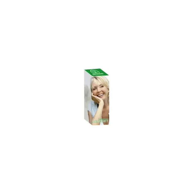 Equisalud Holoextract Menodiet 50 ml | Farmacia Barata Equisalud Holoextract Menodiet 50 ml | Farmacia Barata