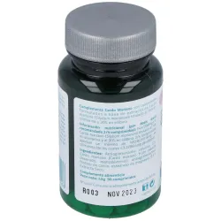 Sakai Cardo Mariano 500 mg 90 Comprimidos | Farmacia Barata Sakai Cardo Mariano 500 mg 90 Comprimidos | Farmacia Barata