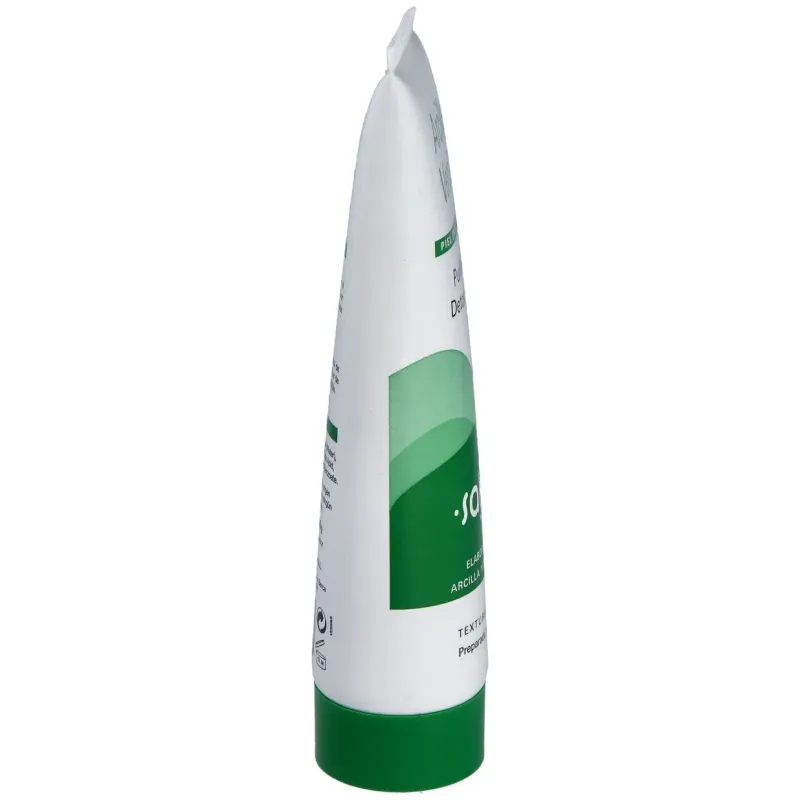 Sakai Arcilla Verde 380 gr | Farmacia Barata Sakai Arcilla Verde 380 gr | Farmacia Barata