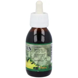 Treman Hepa Plus 100 ml | Farmacia Barata Treman Hepa Plus 100 ml | Farmacia Barata