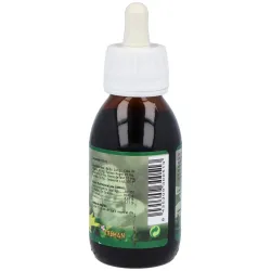 Treman Hepa Plus 100 ml | Farmacia Barata Treman Hepa Plus 100 ml | Farmacia Barata