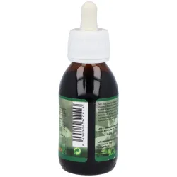 Treman Hepa Plus 100 ml | Farmacia Barata Treman Hepa Plus 100 ml | Farmacia Barata